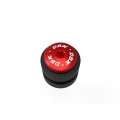 DBK Special Parts (Ducabike) Reservoir Mounting Screw for Triumph DBK Special Parts (Ducabike) Reservoir Mounting Screw for Triumph